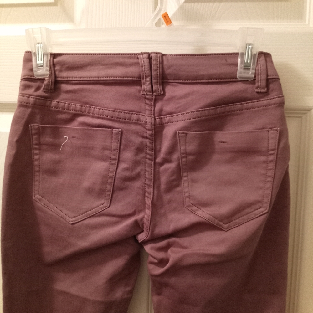 . - Picture 2 of 4